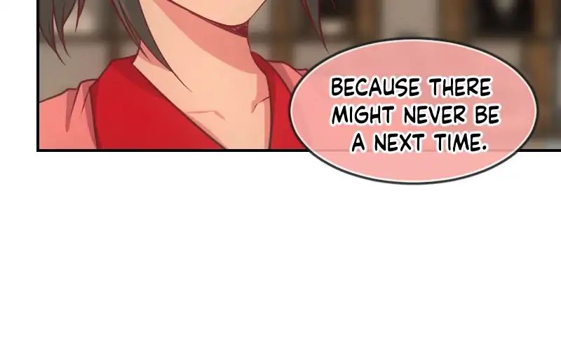 Age Matters chapter 34 - page 17