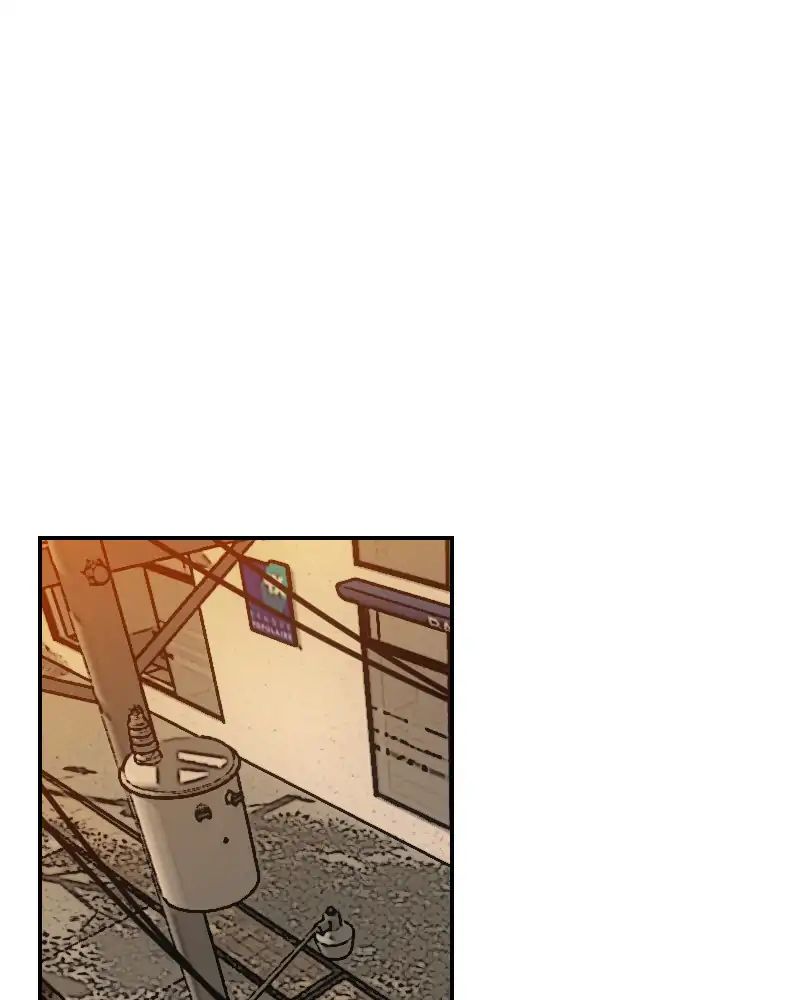 Age Matters chapter 34 - page 23