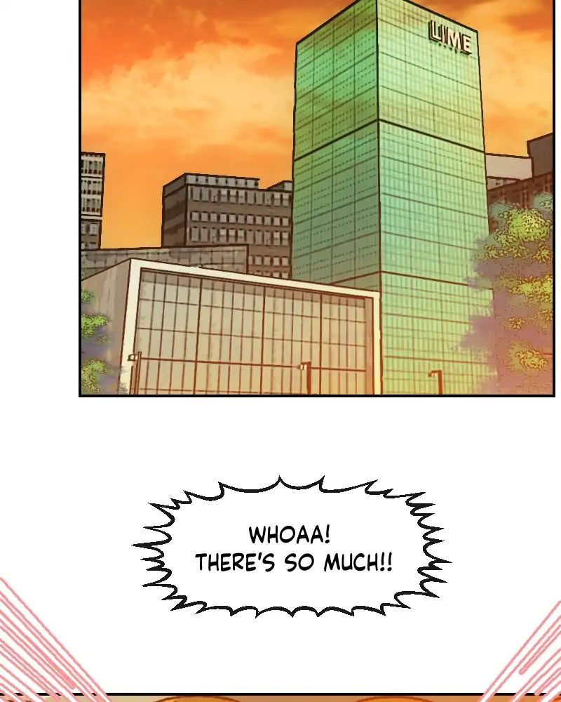Age Matters chapter 34 - page 36