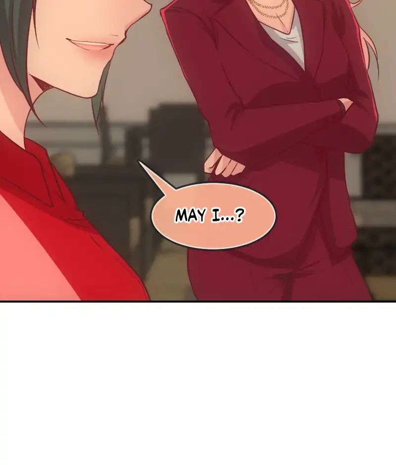 Age Matters chapter 34 - page 4