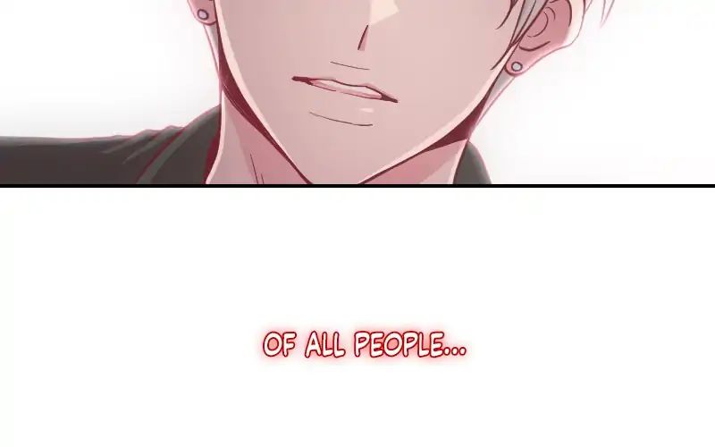 Age Matters chapter 34 - page 58