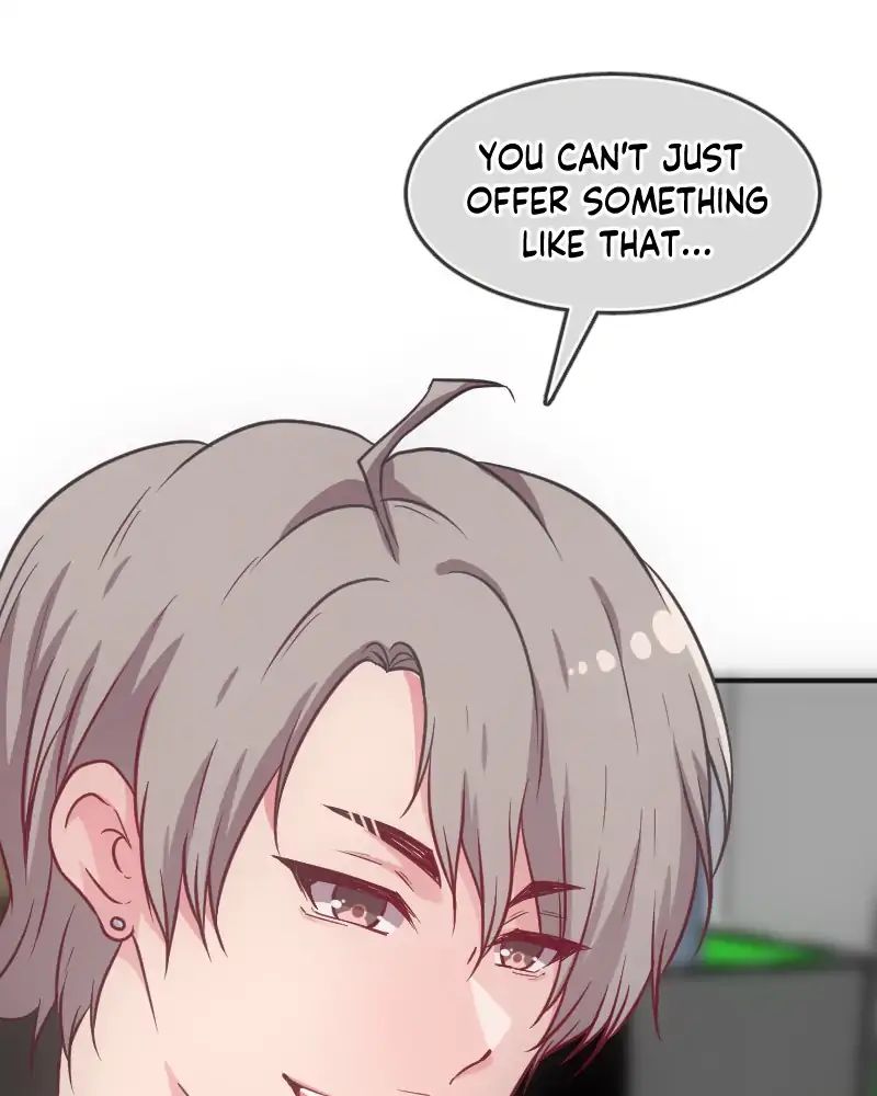 Age Matters chapter 34 - page 61