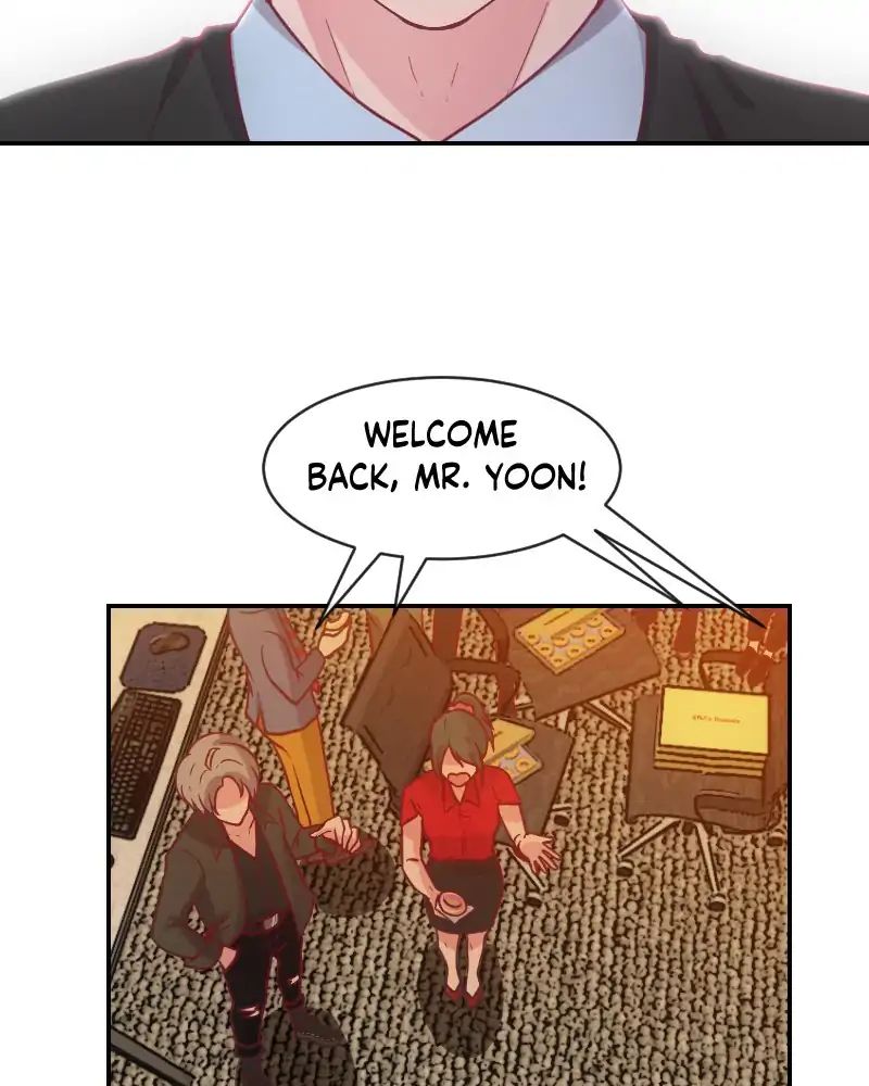 Age Matters chapter 34 - page 69