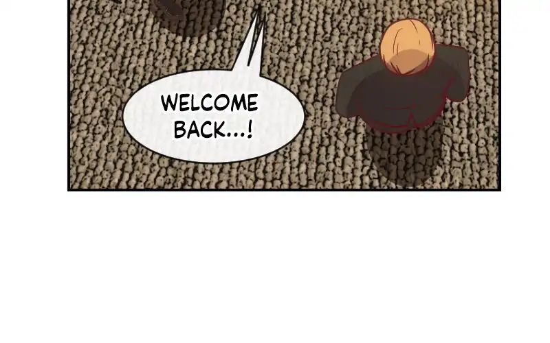 Age Matters chapter 34 - page 70