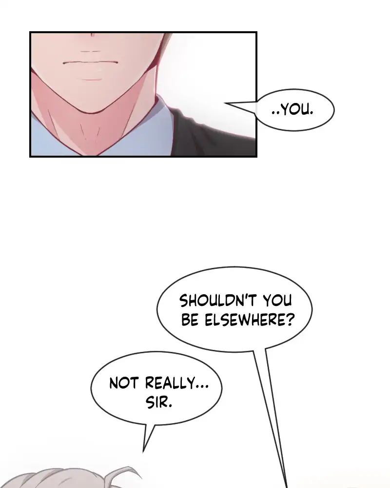 Age Matters chapter 34 - page 71