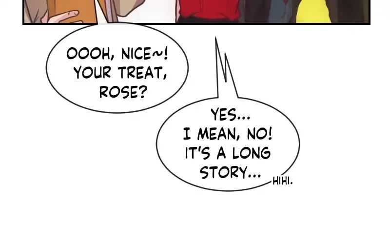 Age Matters chapter 34 - page 82