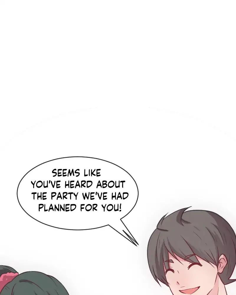 Age Matters chapter 34 - page 83