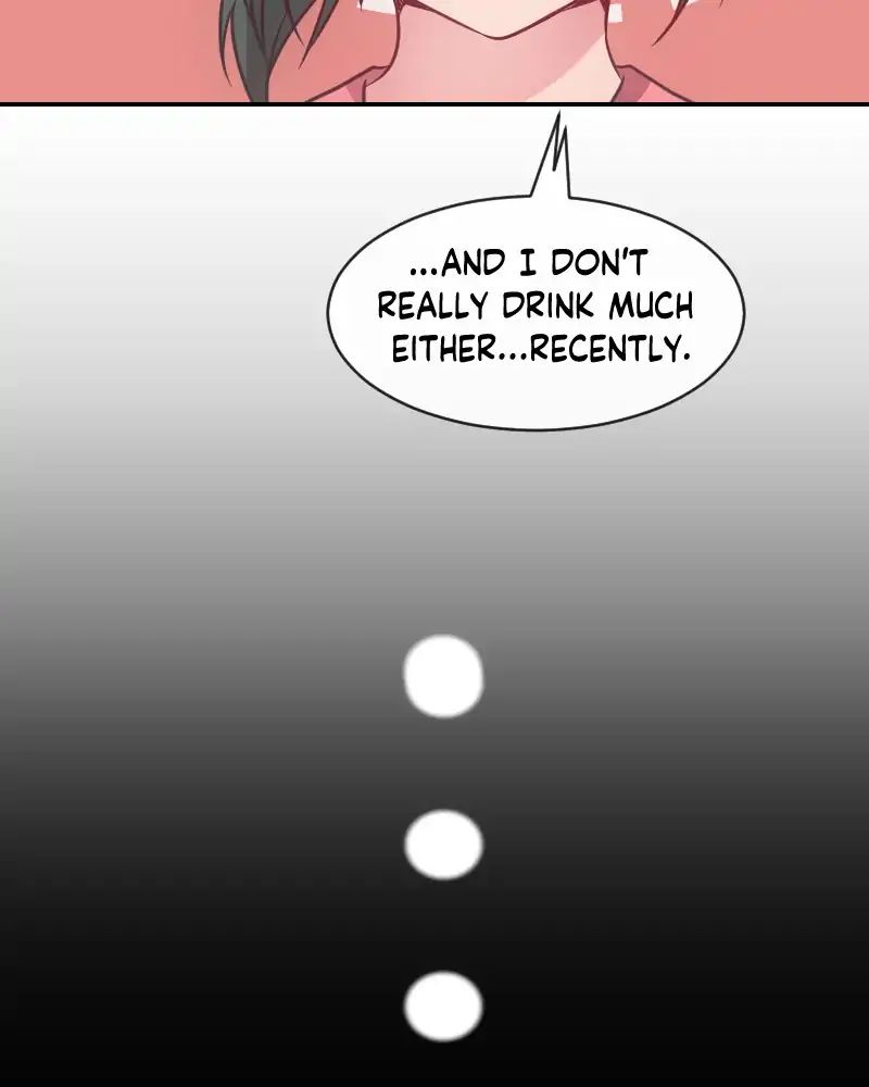 Age Matters chapter 34 - page 90