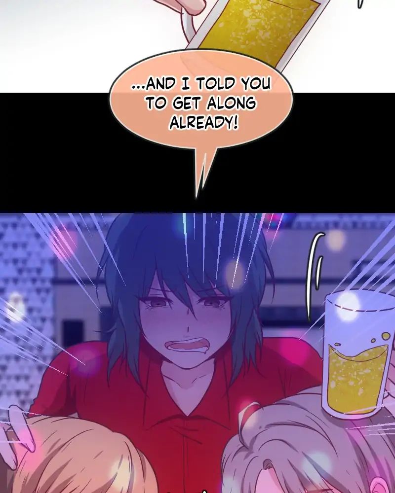 Age Matters chapter 34 - page 94