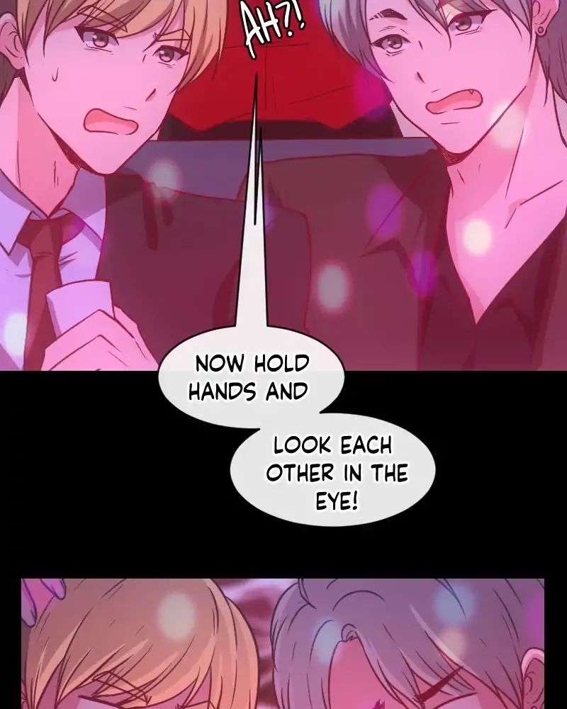 Age Matters chapter 34 - page 95