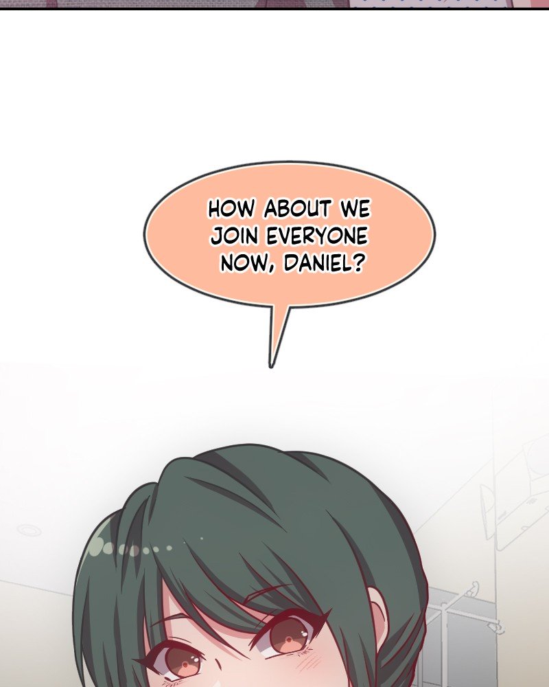 Age Matters chapter 90 - page 101