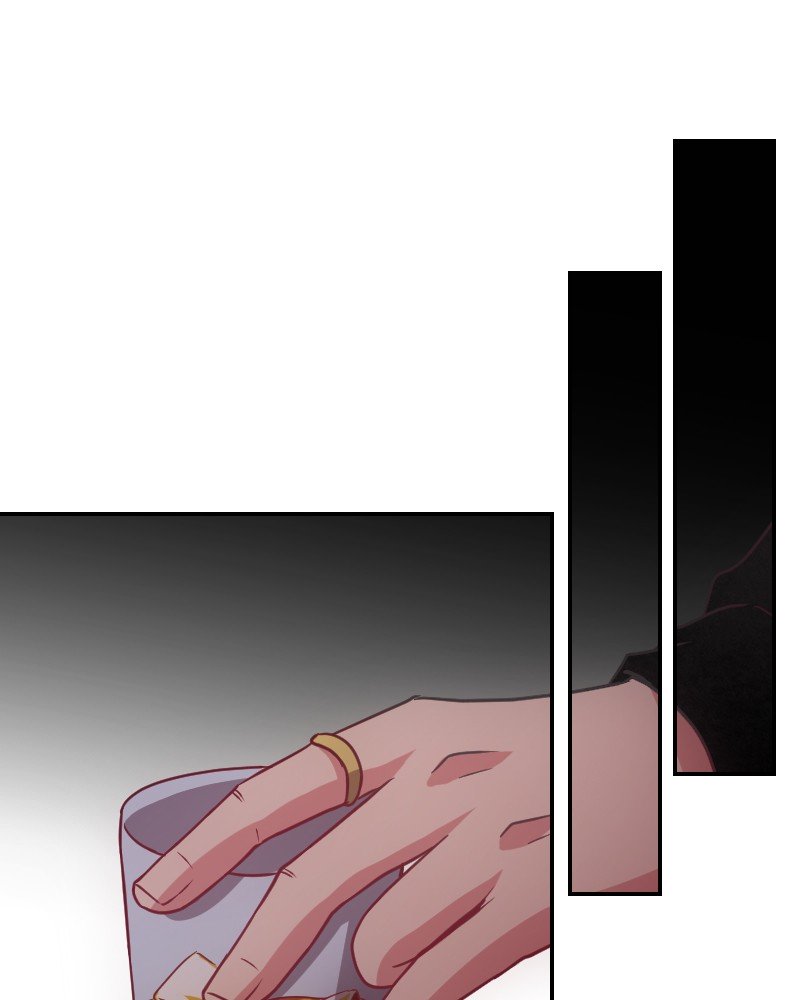 Age Matters chapter 90 - page 108