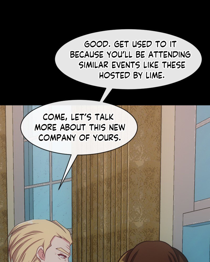 Age Matters chapter 90 - page 113