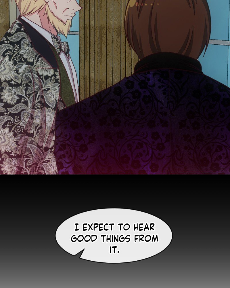 Age Matters chapter 90 - page 114