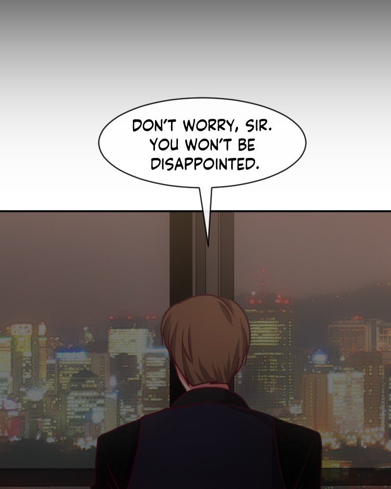 Age Matters chapter 90 - page 115