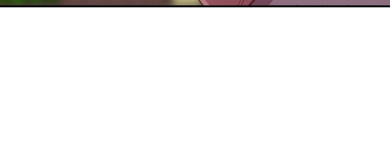 Age Matters chapter 90 - page 125