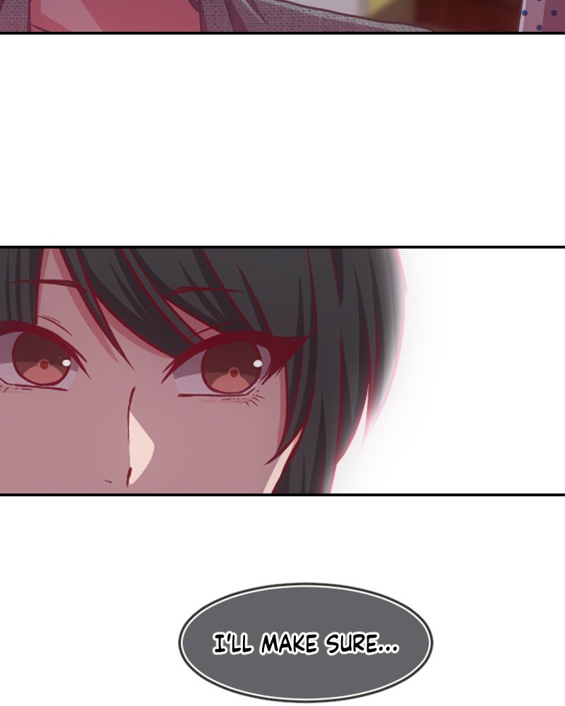 Age Matters chapter 90 - page 127