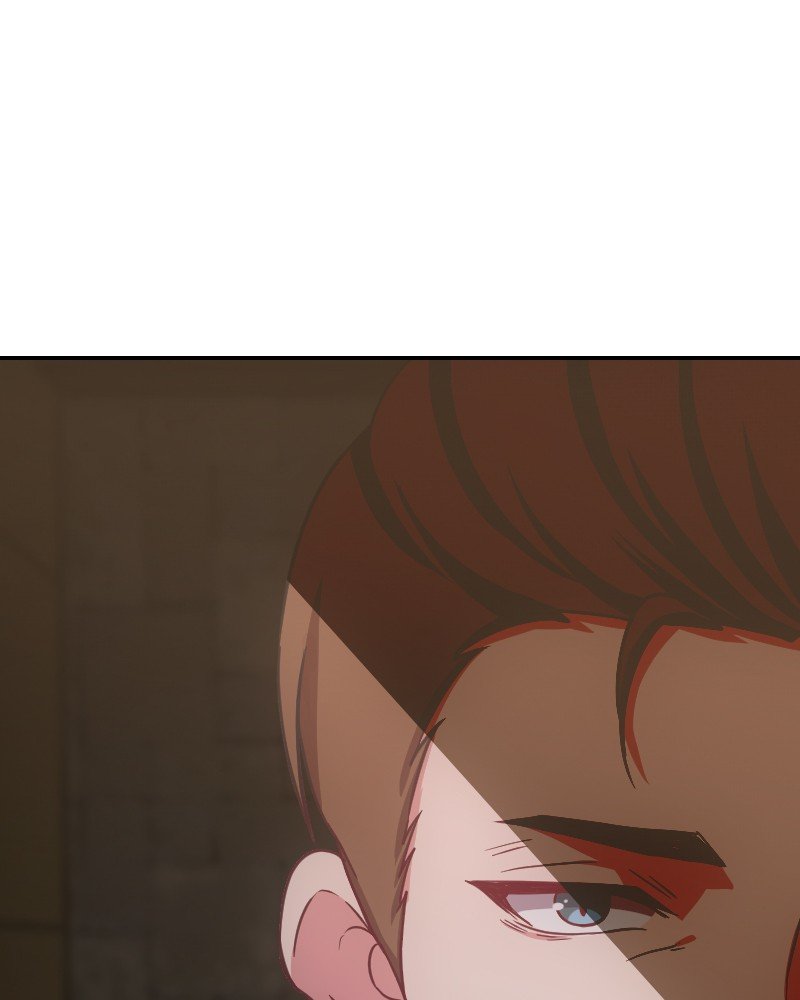 Age Matters chapter 90 - page 131