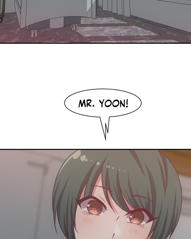 Age Matters chapter 90 - page 14