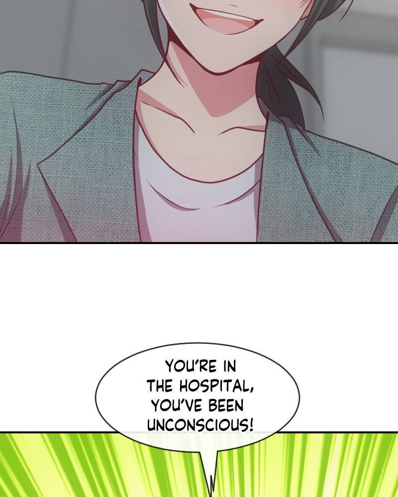 Age Matters chapter 90 - page 15