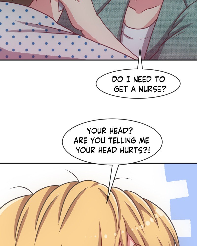 Age Matters chapter 90 - page 18