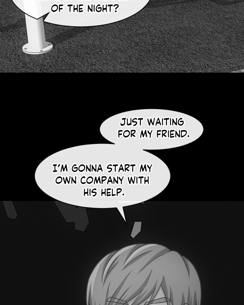Age Matters chapter 90 - page 2