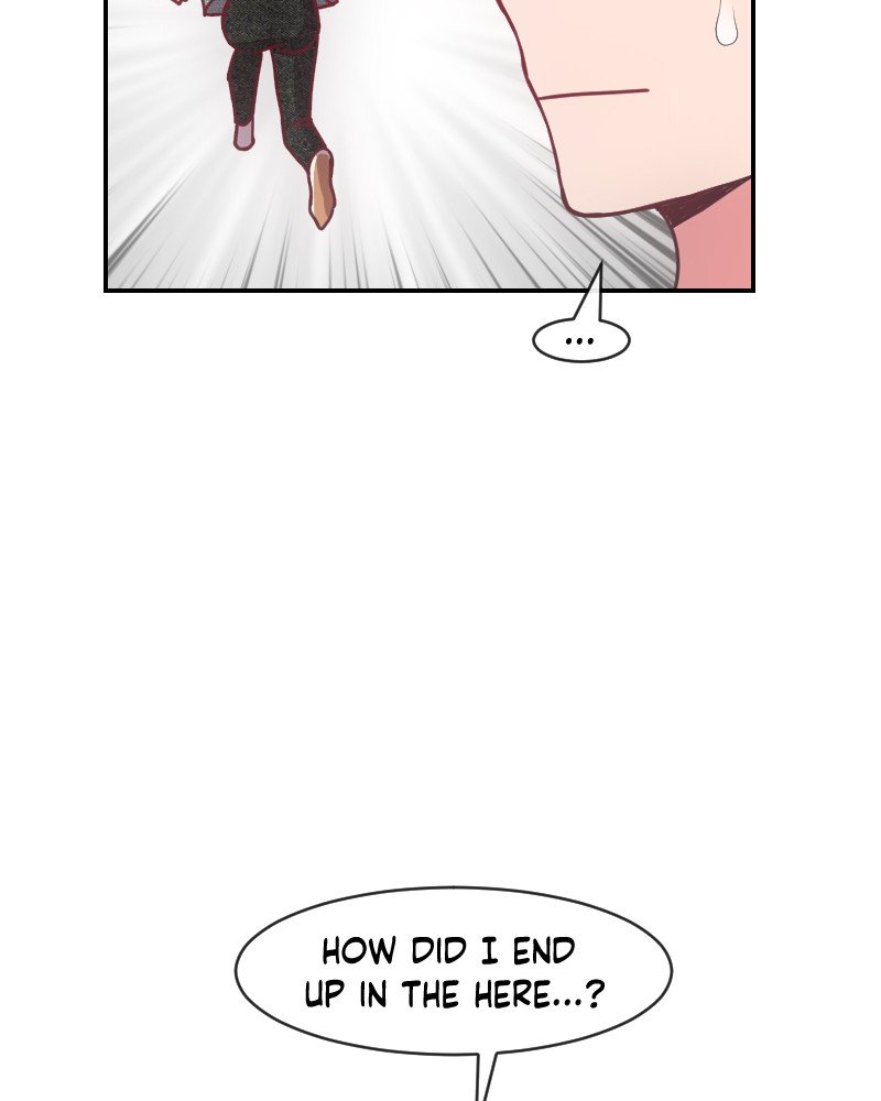 Age Matters chapter 90 - page 22