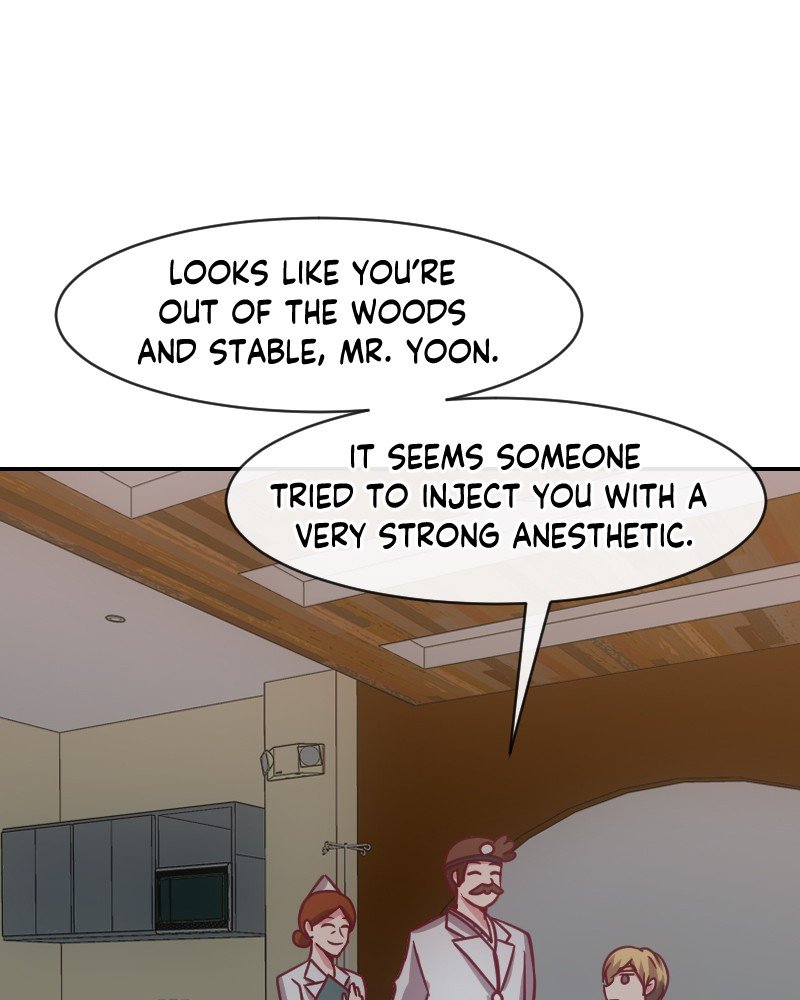 Age Matters chapter 90 - page 28