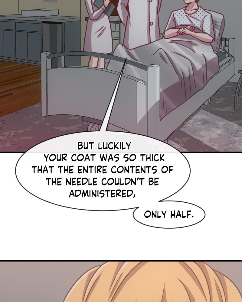 Age Matters chapter 90 - page 29
