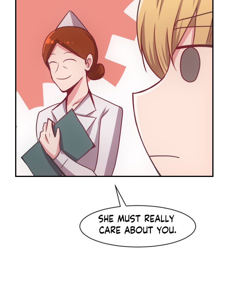Age Matters chapter 90 - page 34