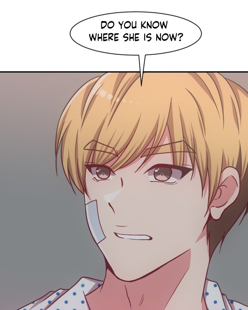 Age Matters chapter 90 - page 35