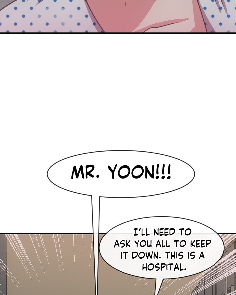 Age Matters chapter 90 - page 36