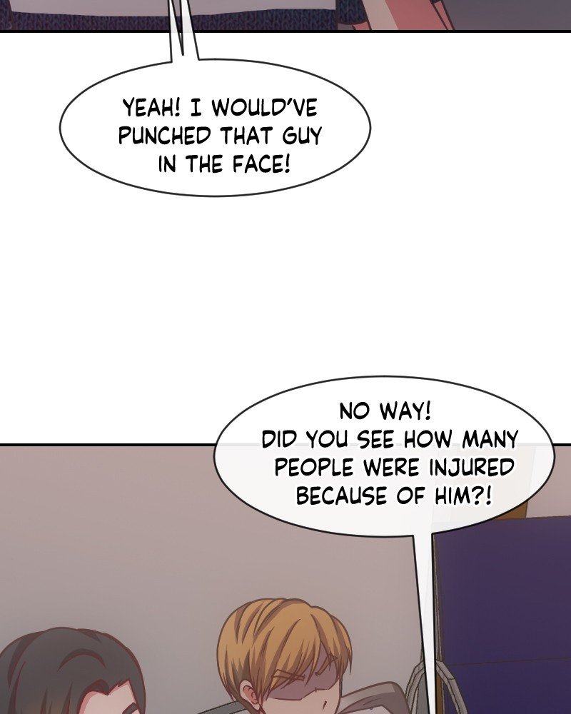Age Matters chapter 90 - page 40