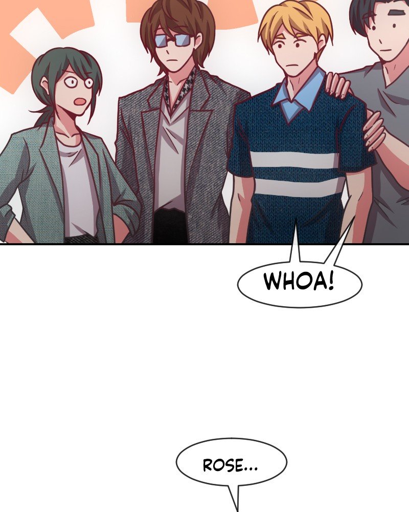 Age Matters chapter 90 - page 44