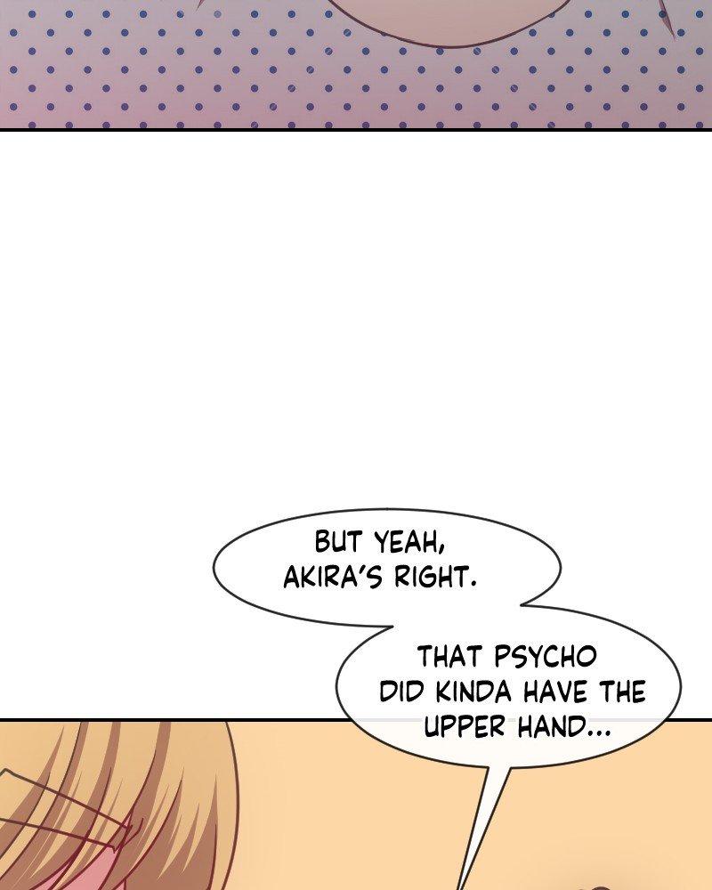 Age Matters chapter 90 - page 46