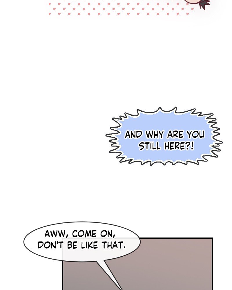 Age Matters chapter 90 - page 49