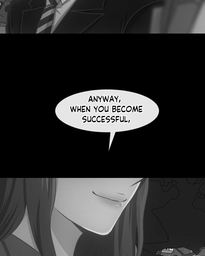 Age Matters chapter 90 - page 5
