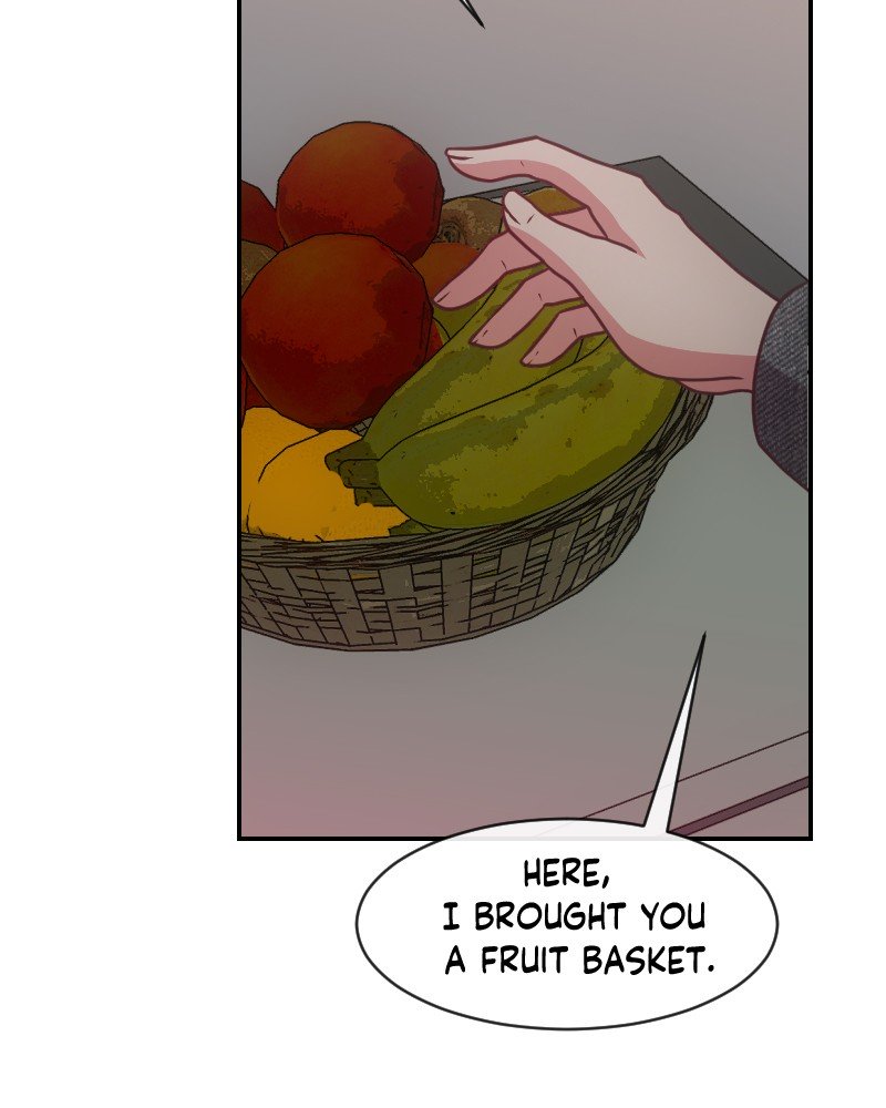 Age Matters chapter 90 - page 50