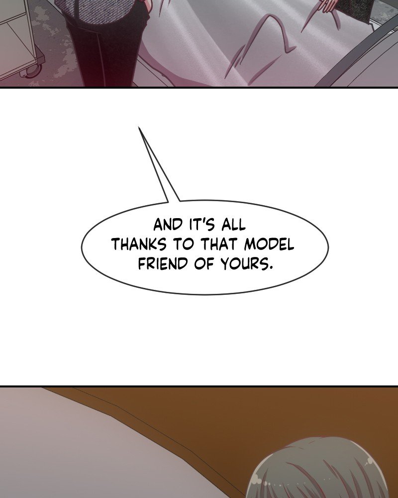 Age Matters chapter 90 - page 53