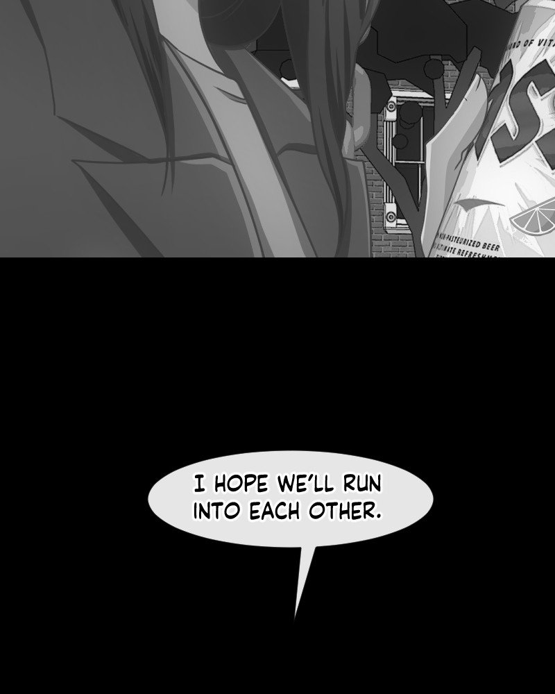 Age Matters chapter 90 - page 6