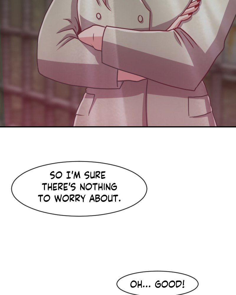 Age Matters chapter 90 - page 60