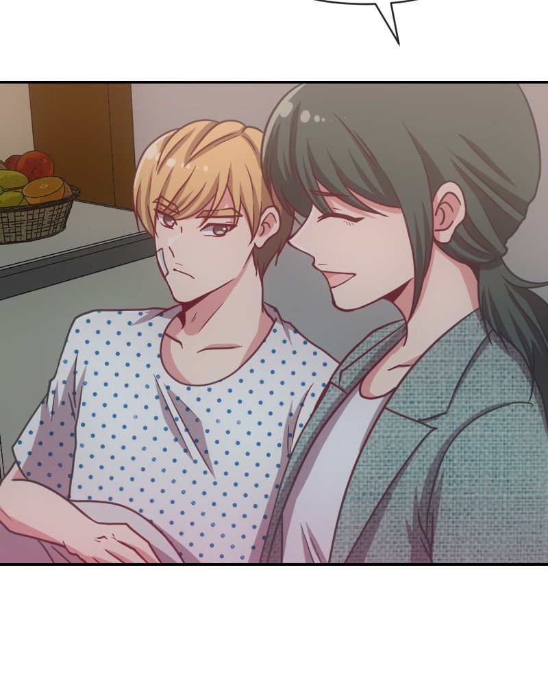 Age Matters chapter 90 - page 61