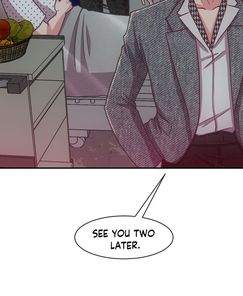 Age Matters chapter 90 - page 63