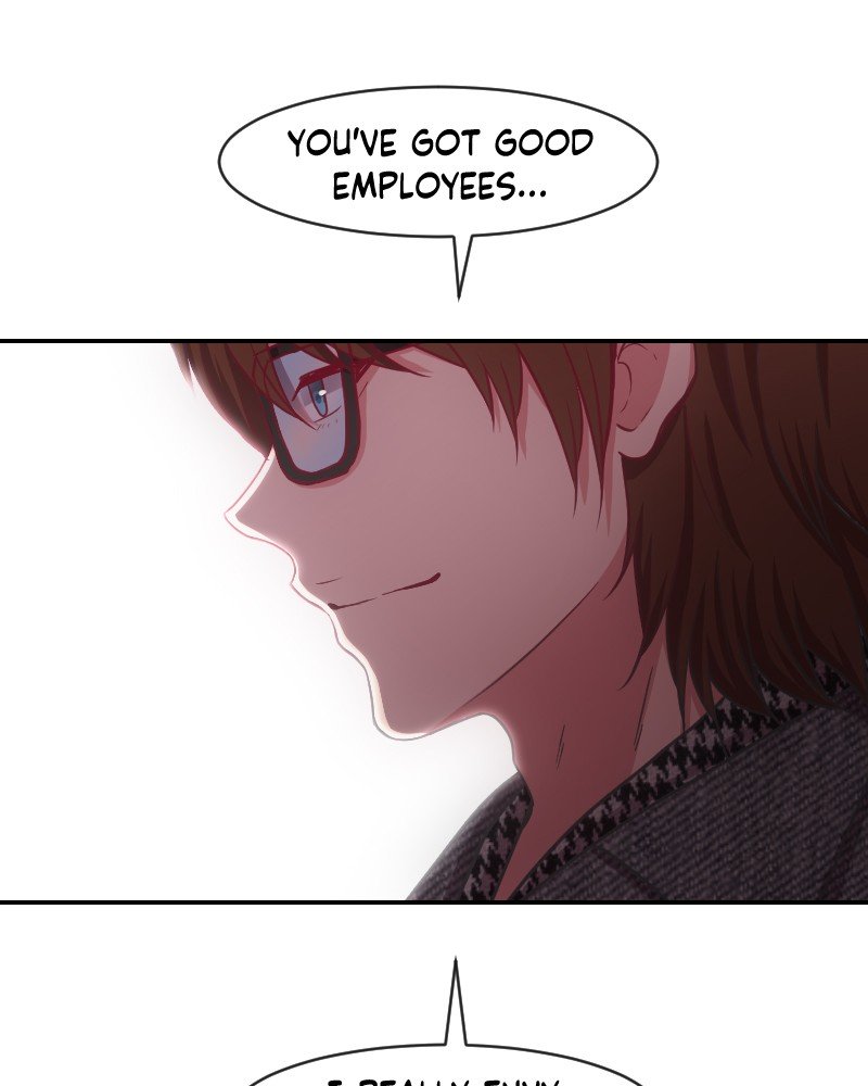 Age Matters chapter 90 - page 64