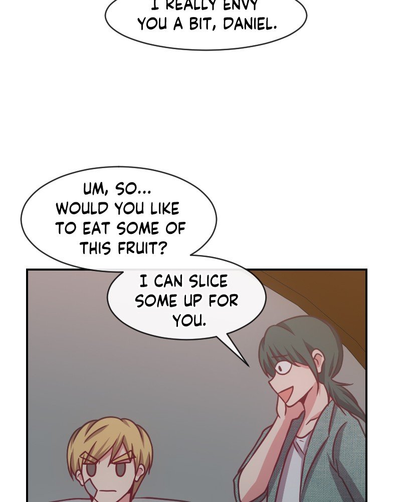 Age Matters chapter 90 - page 65