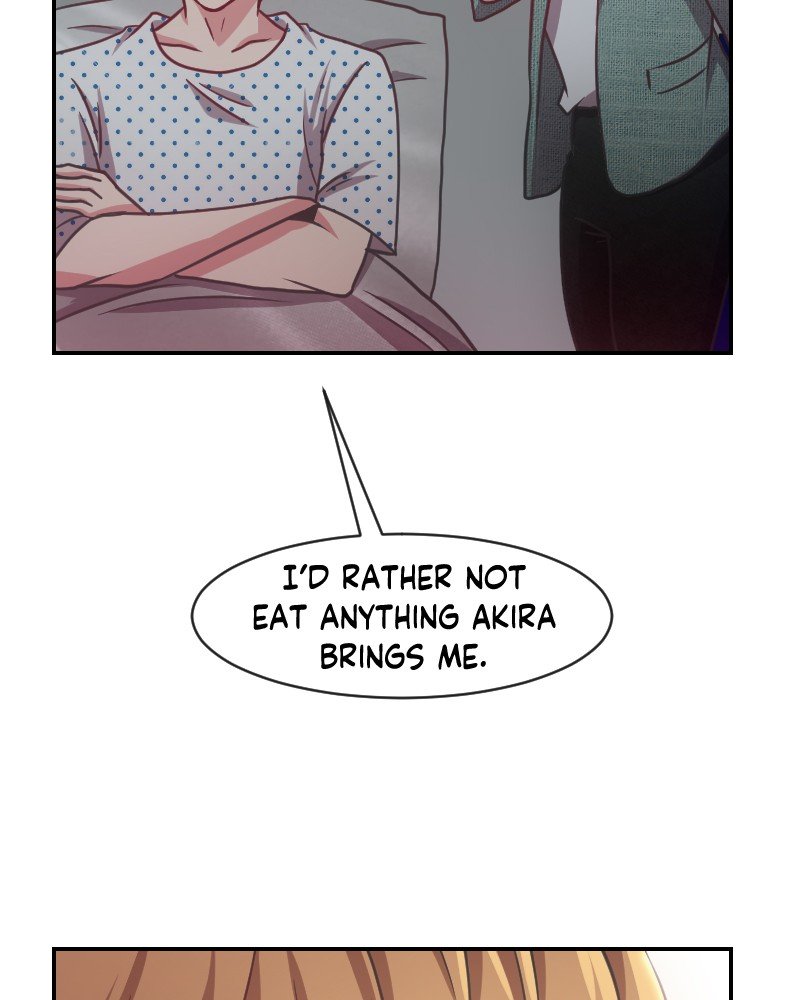 Age Matters chapter 90 - page 66