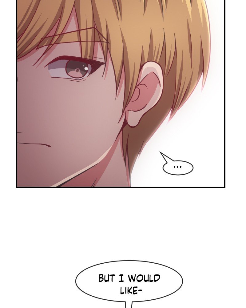 Age Matters chapter 90 - page 67