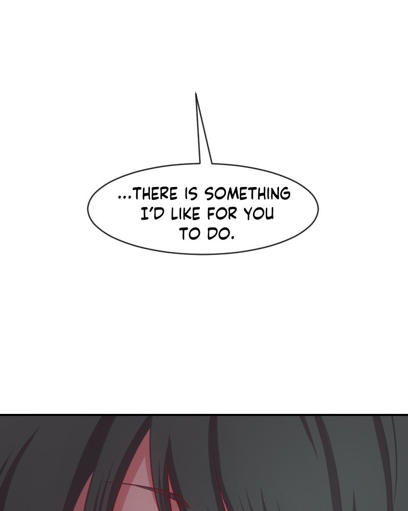 Age Matters chapter 90 - page 69