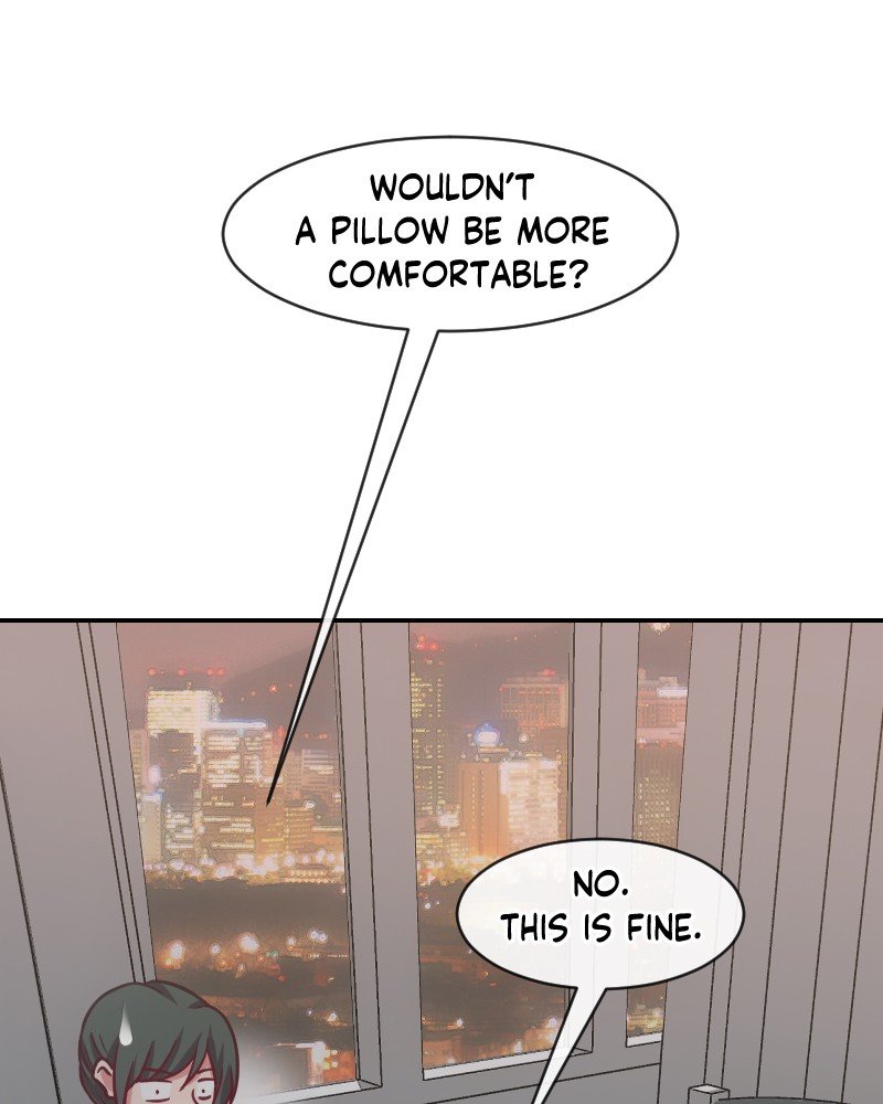 Age Matters chapter 90 - page 76