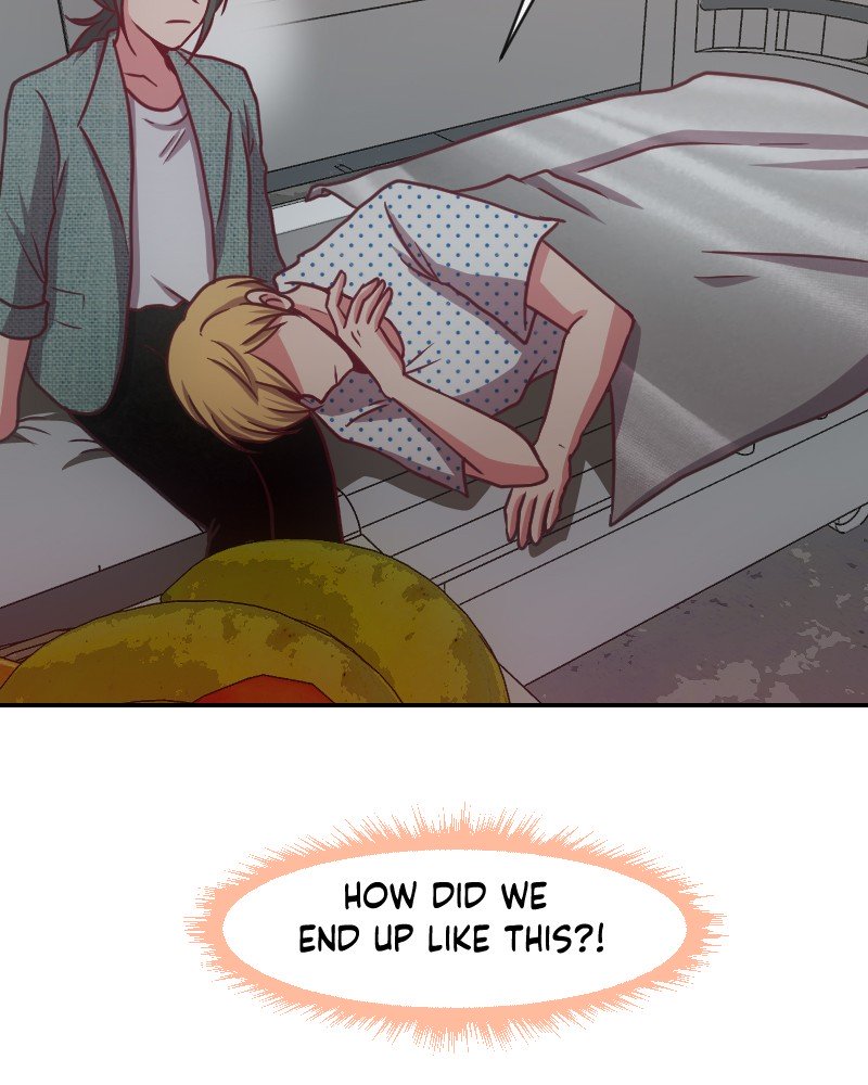 Age Matters chapter 90 - page 77